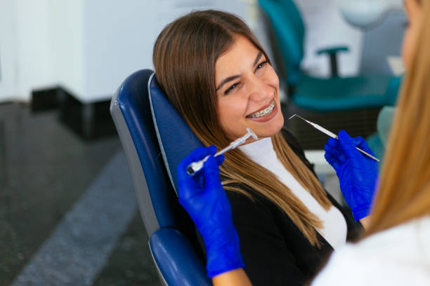 Best Dental Exams and Cleanings  in Maiden, NC