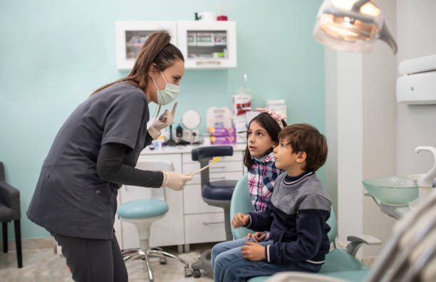 Best Dental X-Rays and Imaging  in Maiden, NC