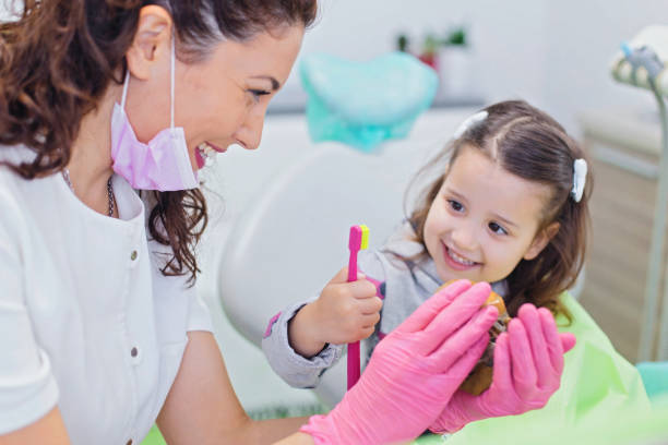 Best Veneers and Lumineers  in Maiden, NC